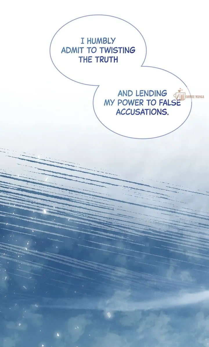 Justice for the Villainess chapter 143 page 82