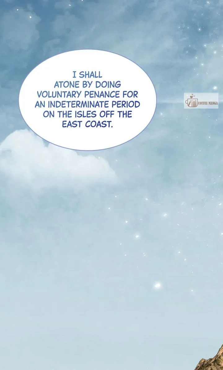 Justice for the Villainess chapter 143 page 83