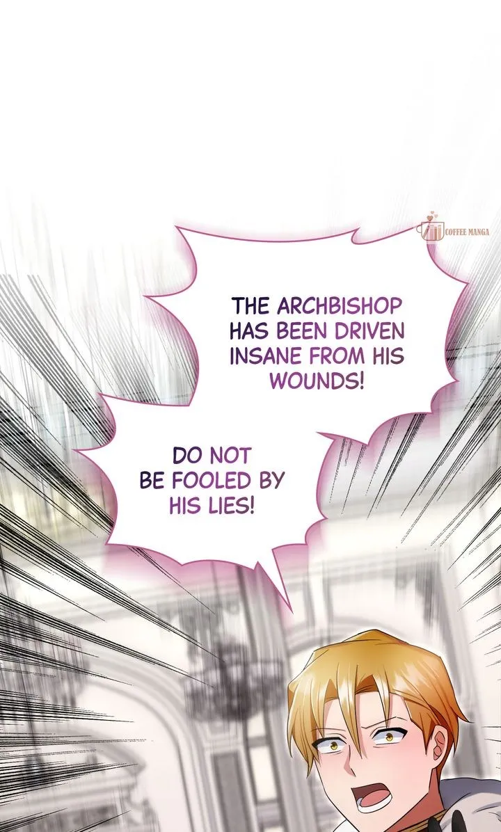 Justice for the Villainess chapter 143 page 96