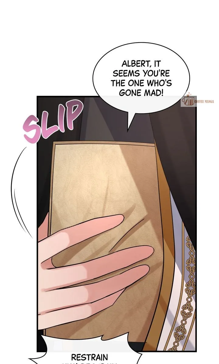Justice for the Villainess chapter 143 page 98