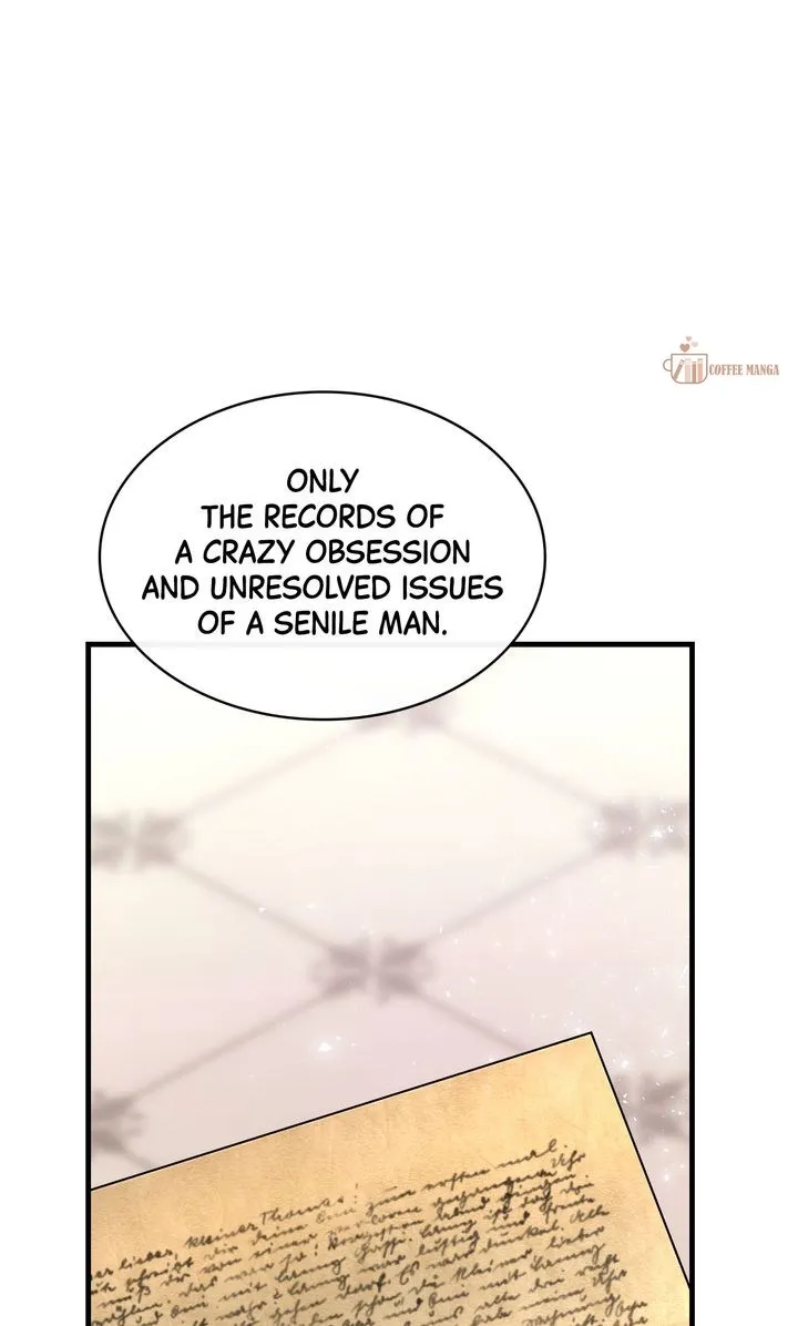 Justice for the Villainess chapter 143 page 104