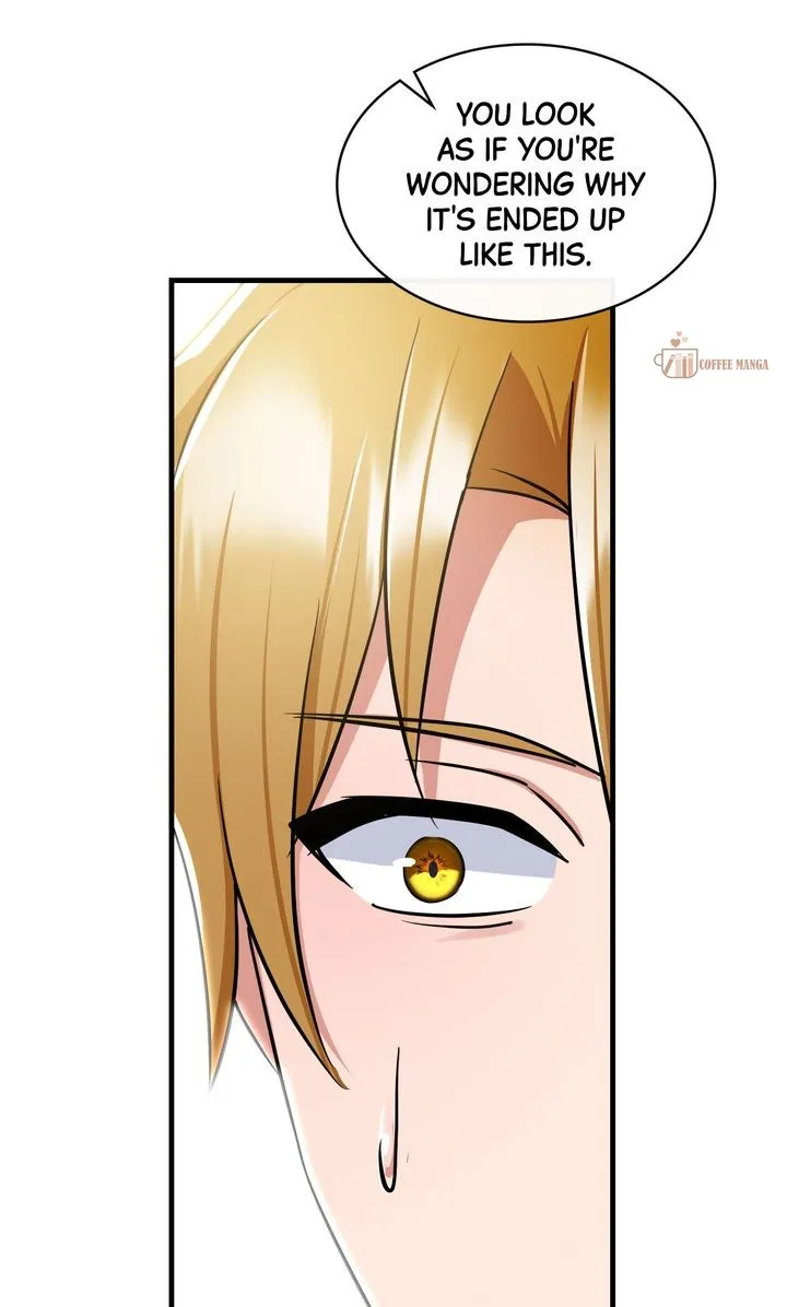 Justice for the Villainess chapter 143 page 117