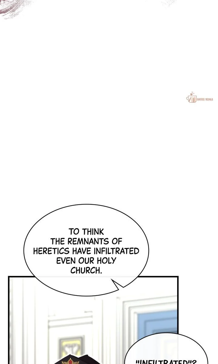 Justice for the Villainess chapter 144 page 3