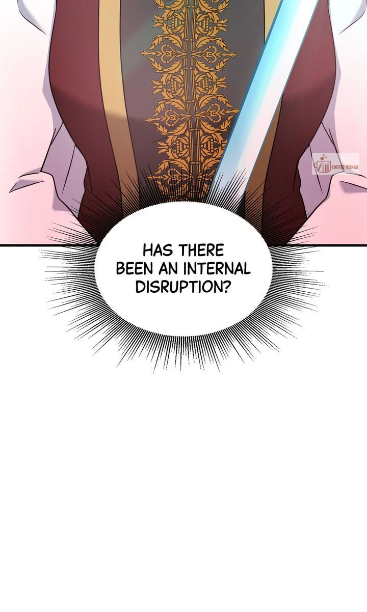 Justice for the Villainess chapter 144 page 31