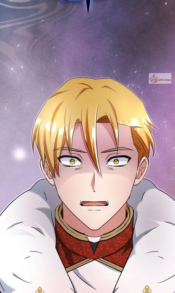 Justice for the Villainess chapter 144 page 46