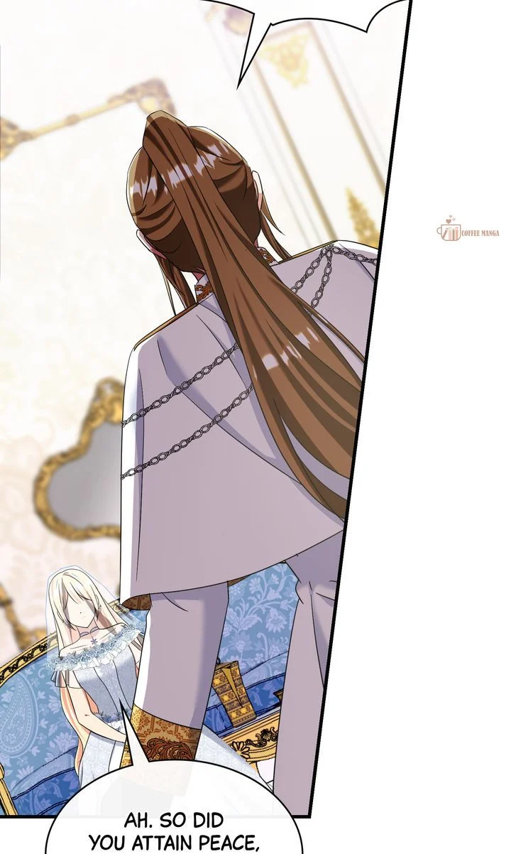 Justice for the Villainess chapter 144 page 61