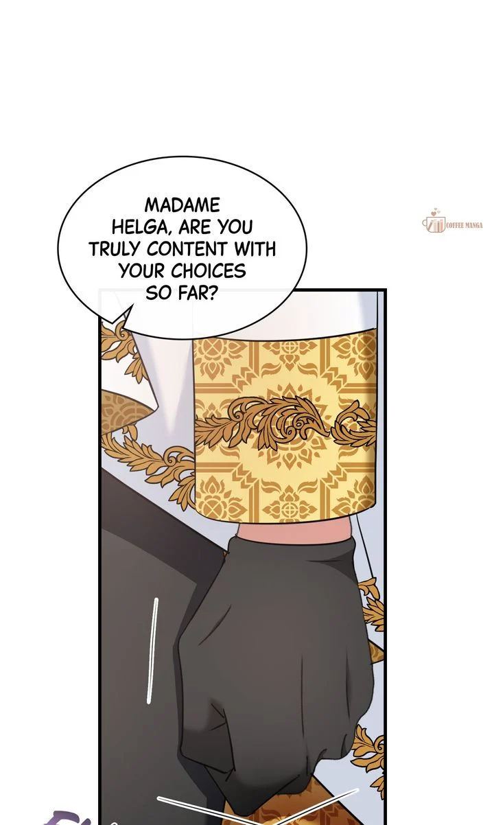 Justice for the Villainess chapter 144 page 67