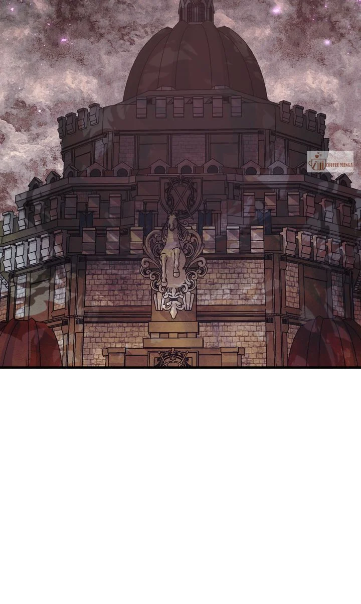 Justice for the Villainess chapter 144 page 86