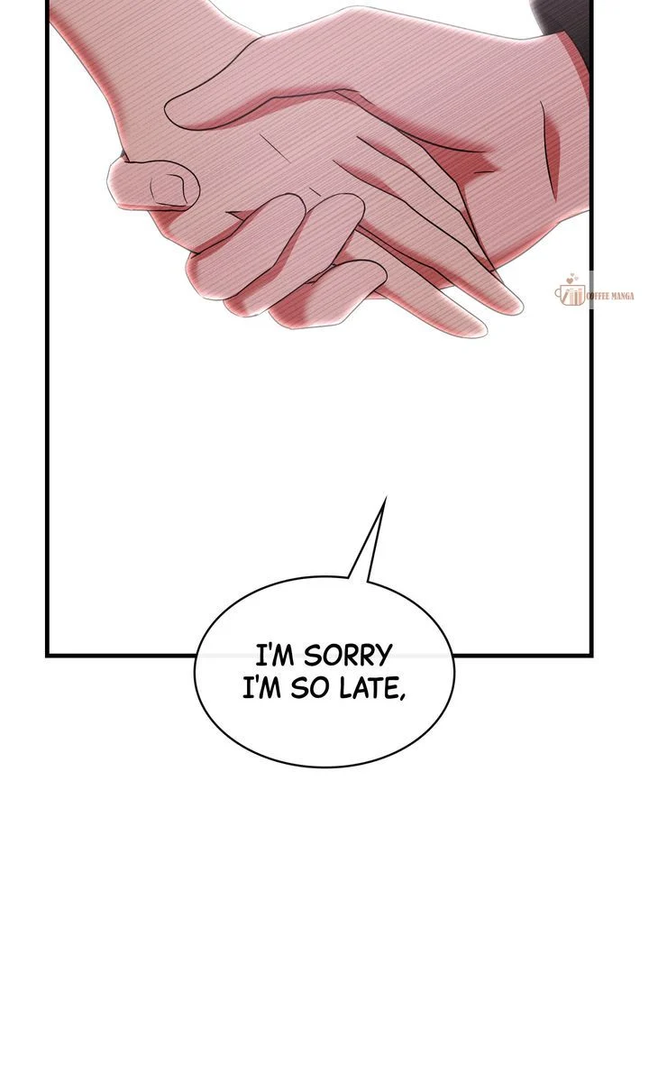 Justice for the Villainess chapter 144 page 115