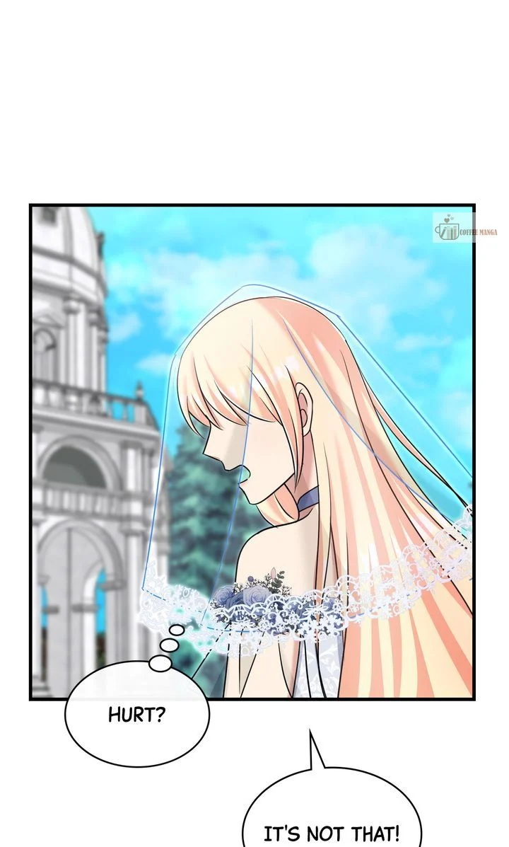Justice for the Villainess chapter 145 page 12