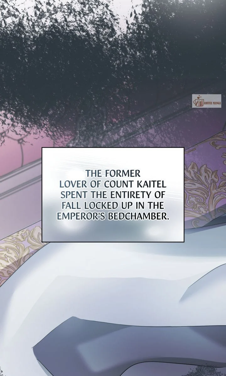 Justice for the Villainess chapter 145 page 15