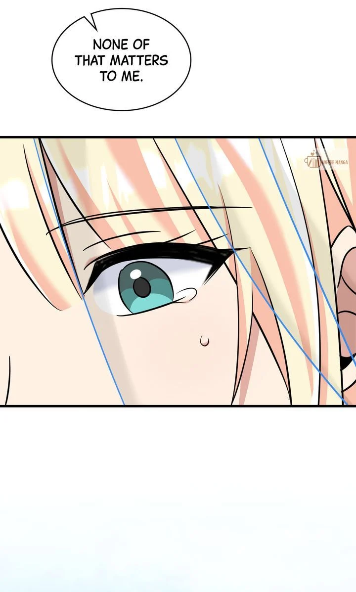 Justice for the Villainess chapter 145 page 57