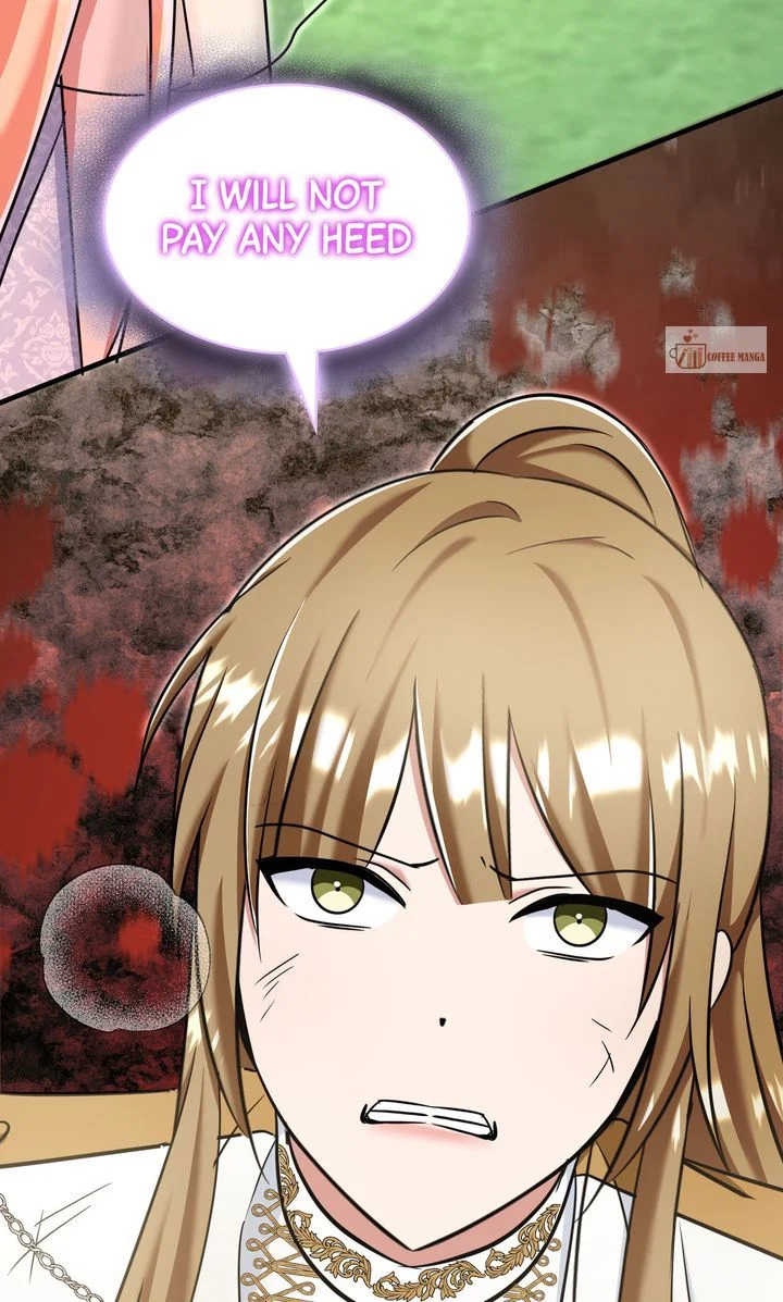 Justice for the Villainess chapter 145 page 73