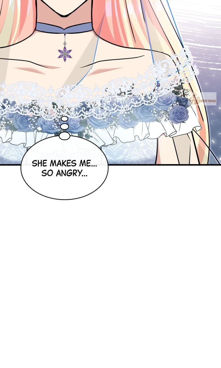 Justice for the Villainess chapter 145 page 80