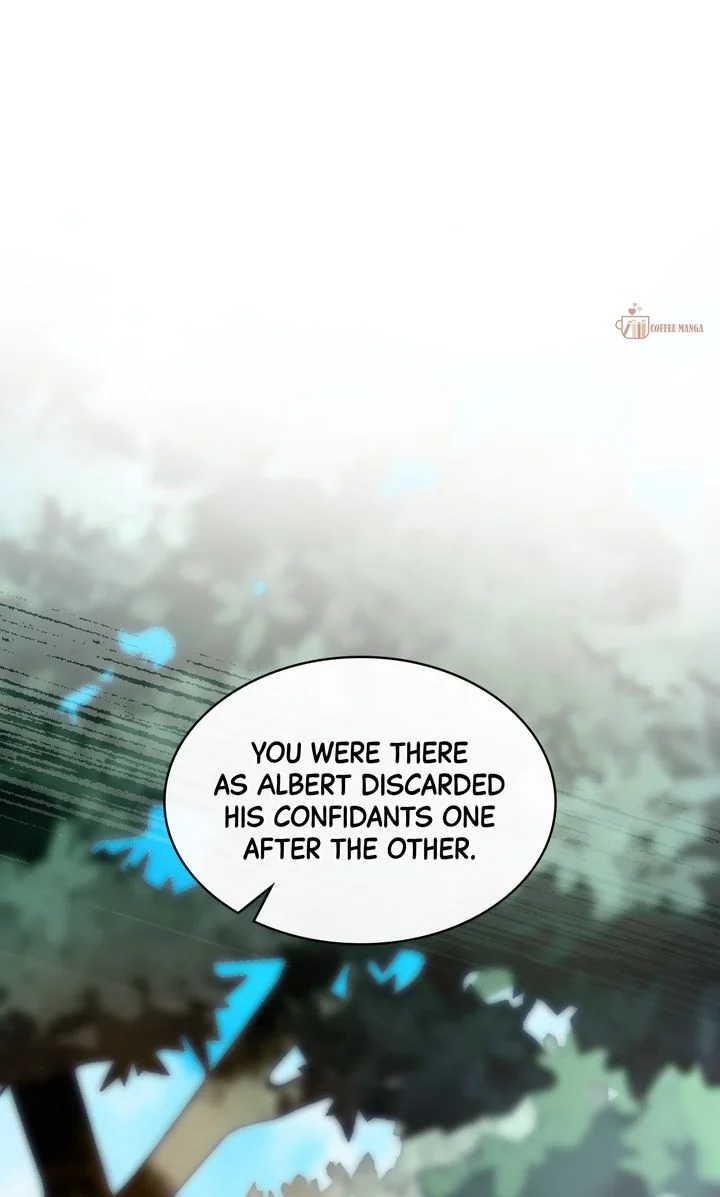 Justice for the Villainess chapter 145 page 85