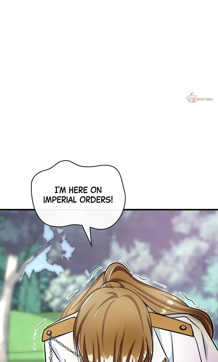 Justice for the Villainess chapter 145 page 90