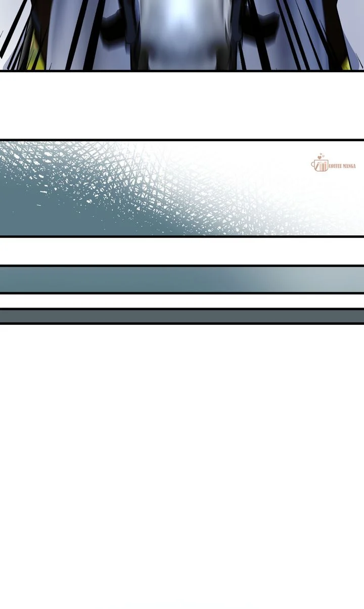 Justice for the Villainess chapter 146 page 31