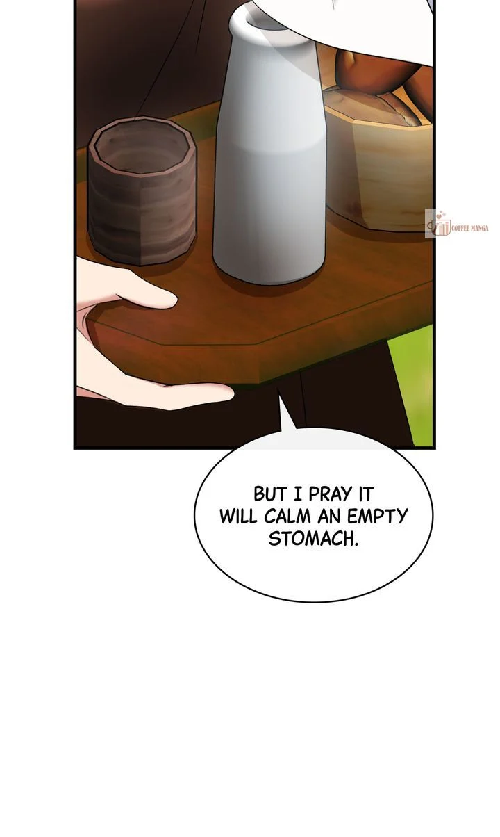 Justice for the Villainess chapter 146 page 34