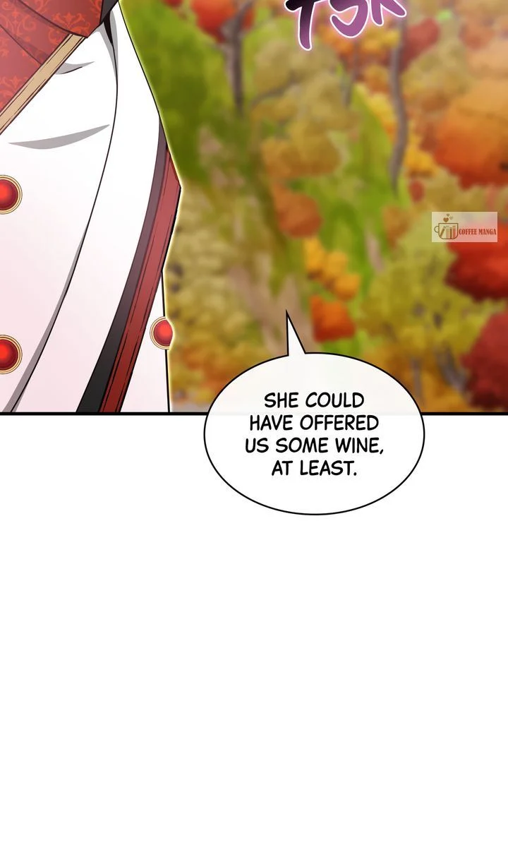 Justice for the Villainess chapter 146 page 45
