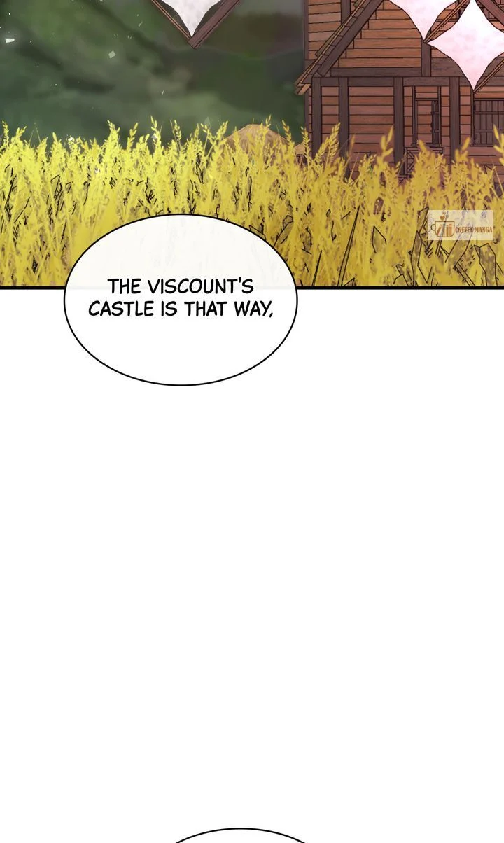 Justice for the Villainess chapter 146 page 61