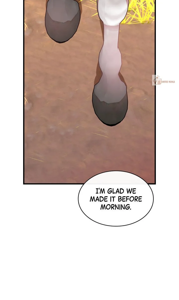 Justice for the Villainess chapter 146 page 67