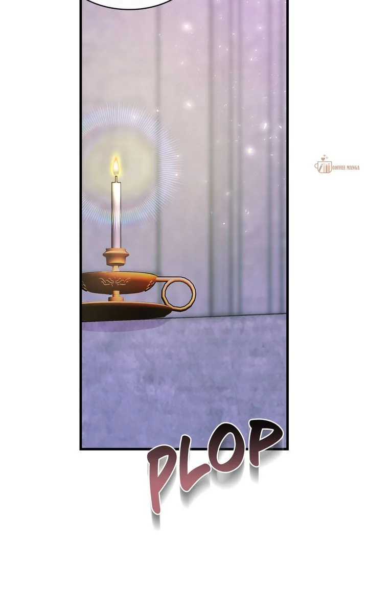 Justice for the Villainess chapter 146 page 79