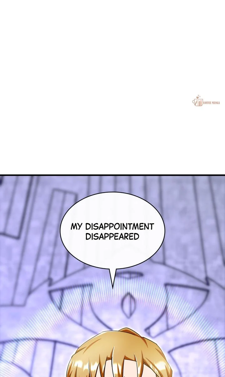 Justice for the Villainess chapter 146 page 80