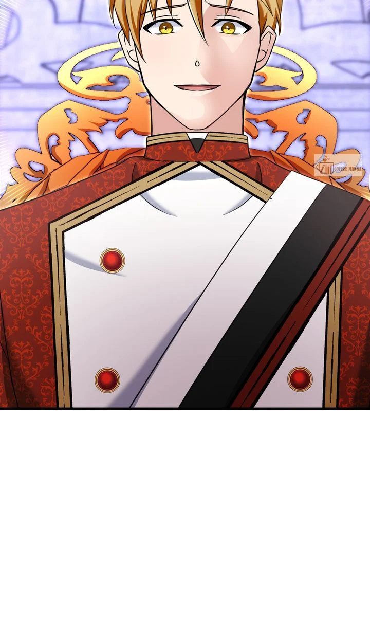 Justice for the Villainess chapter 146 page 81
