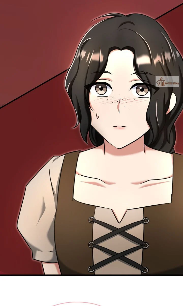 Justice for the Villainess chapter 146 page 84