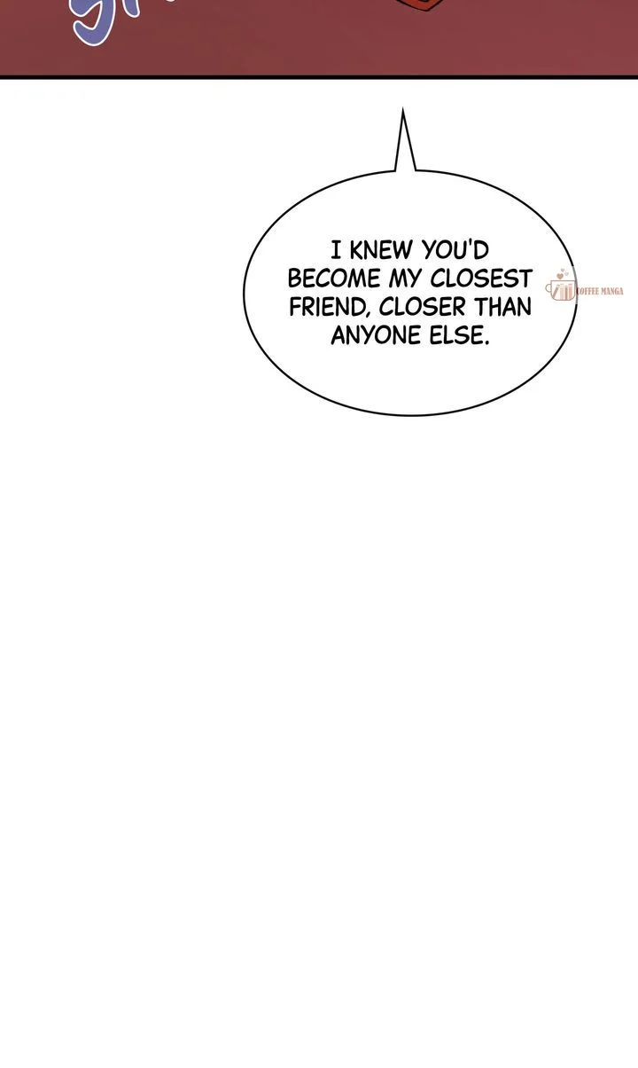 Justice for the Villainess chapter 146 page 91