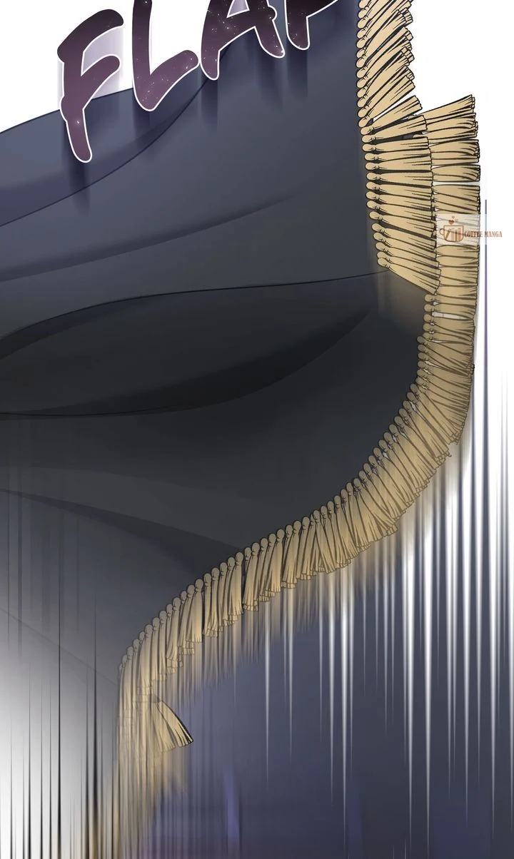 Justice for the Villainess chapter 146 page 100