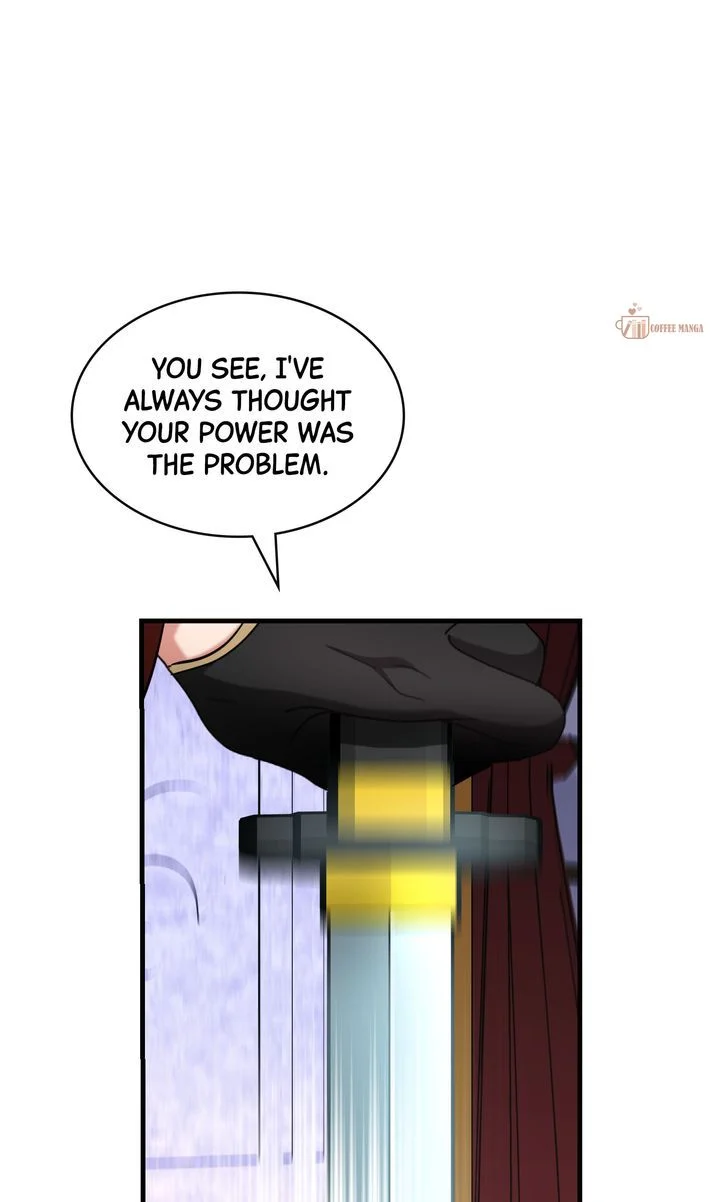 Justice for the Villainess chapter 147 page 3