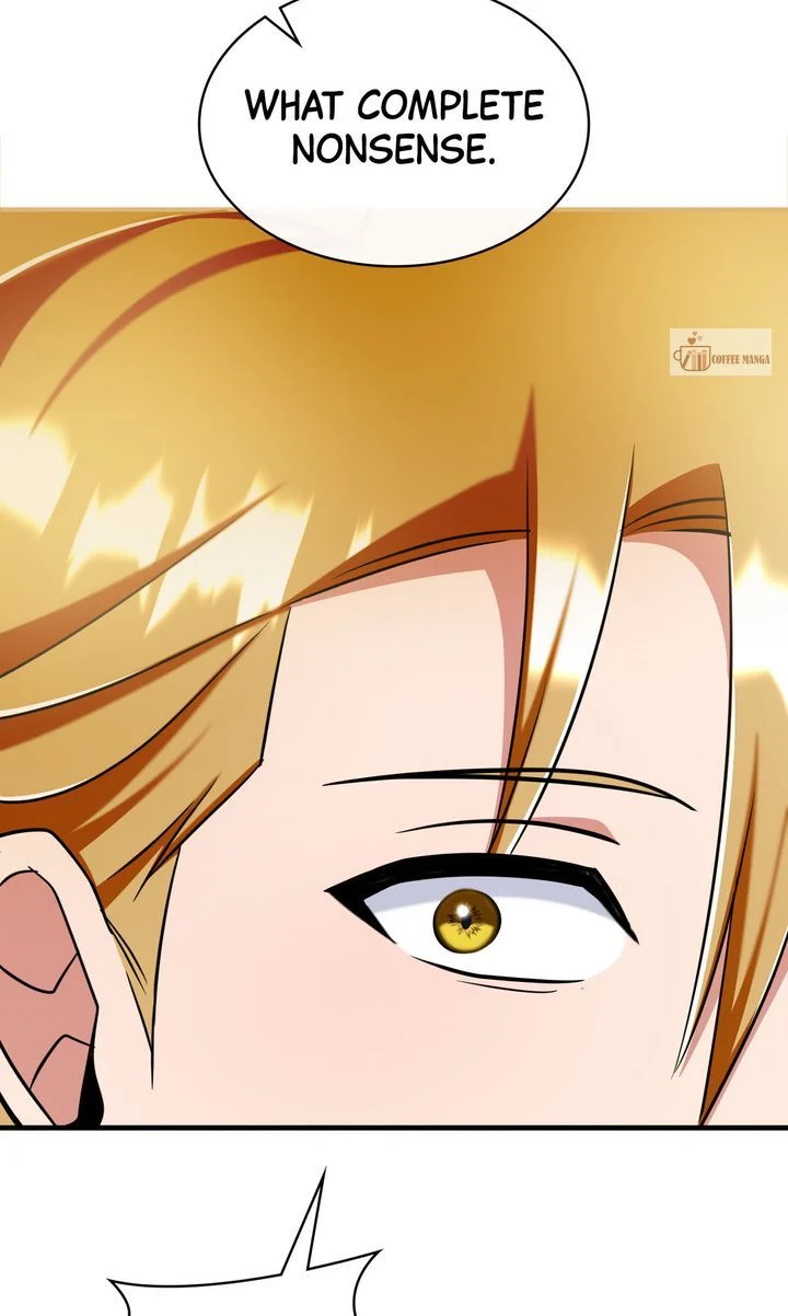 Justice for the Villainess chapter 147 page 6