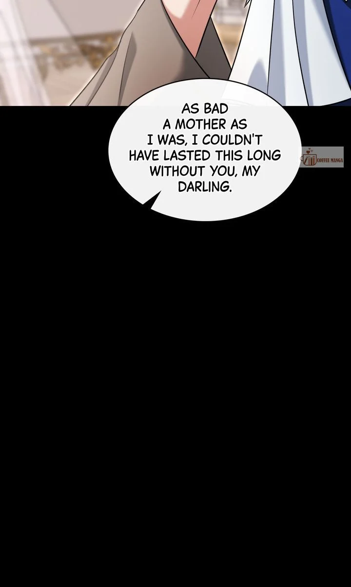 Justice for the Villainess chapter 147 page 36