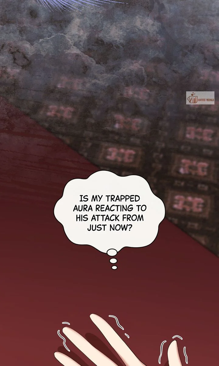 Justice for the Villainess chapter 147 page 53