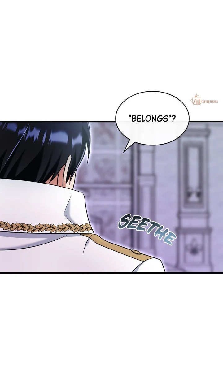Justice for the Villainess chapter 147 page 63