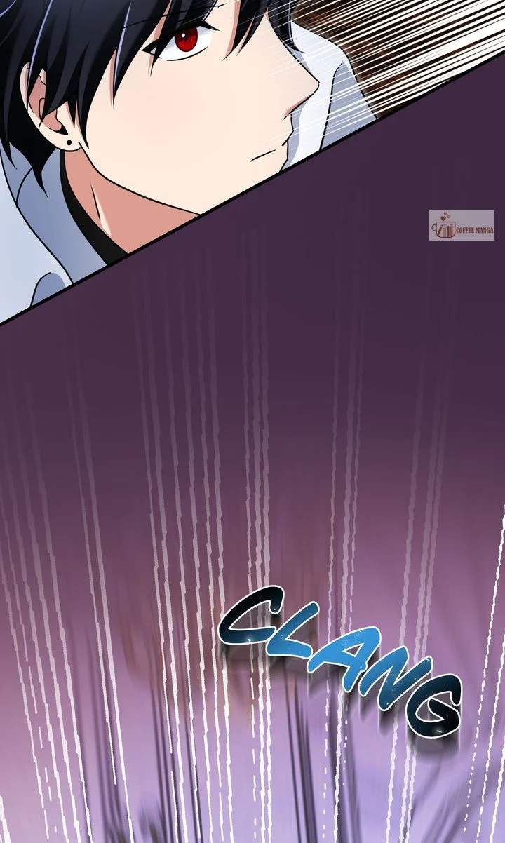 Justice for the Villainess chapter 147 page 71