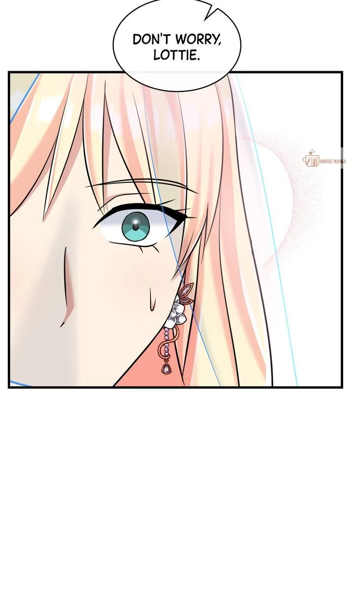 Justice for the Villainess chapter 147 page 79