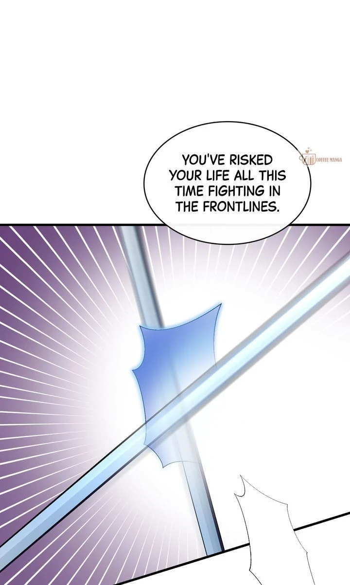 Justice for the Villainess chapter 147 page 80