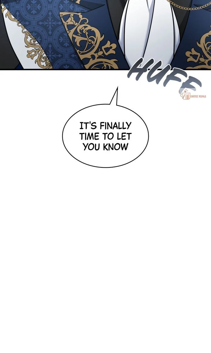 Justice for the Villainess chapter 147 page 92