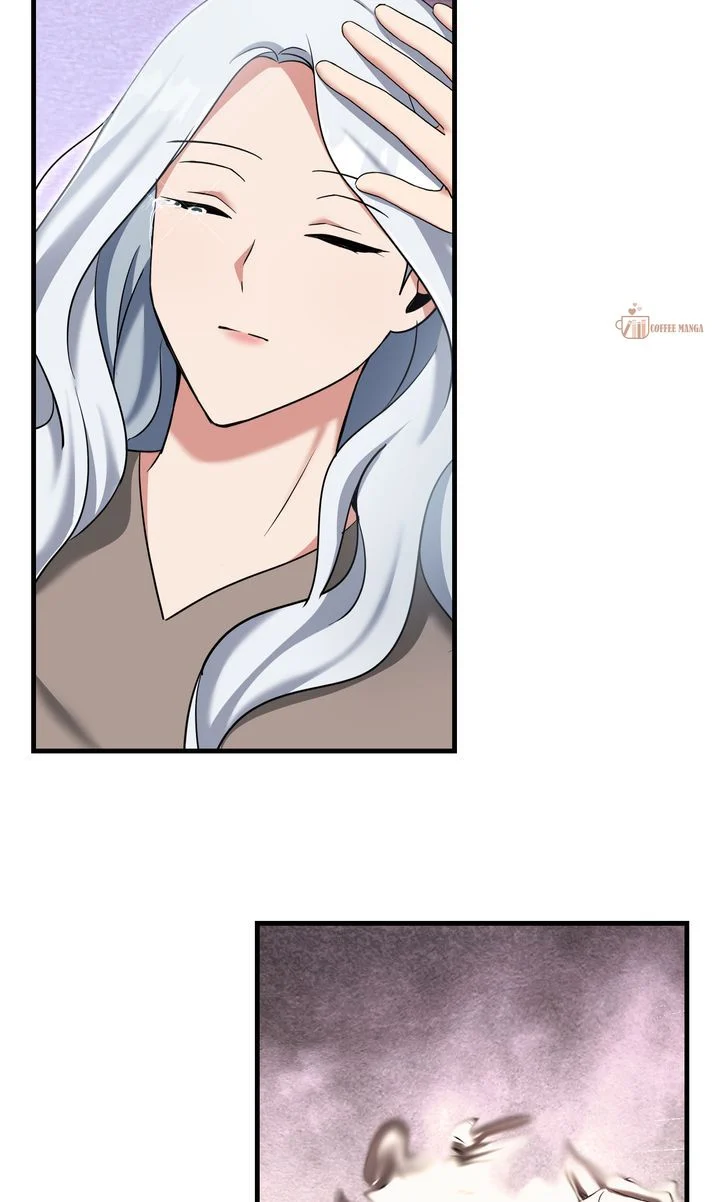 Justice for the Villainess chapter 147 page 101