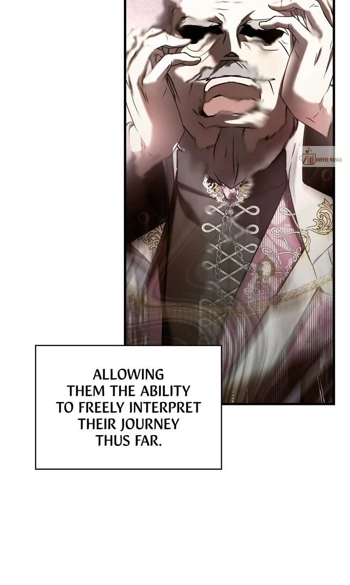 Justice for the Villainess chapter 147 page 102