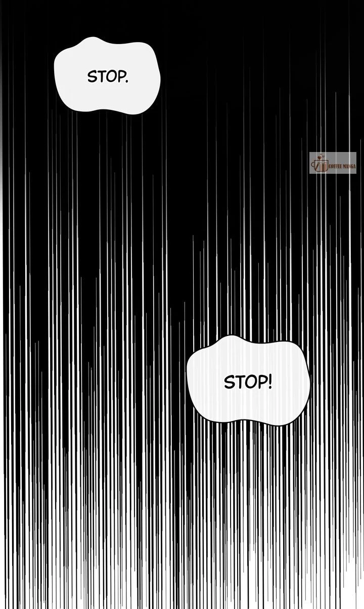 Justice for the Villainess chapter 147 page 110