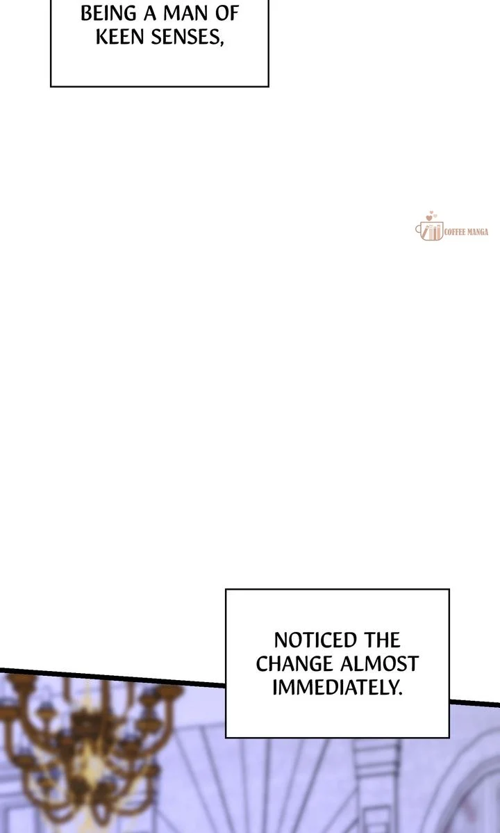 Justice for the Villainess chapter 149 page 3