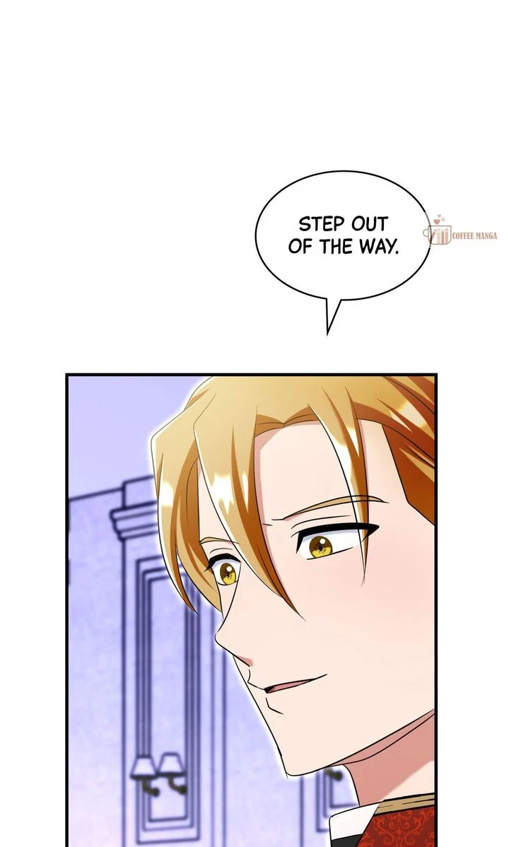 Justice for the Villainess chapter 149 page 5
