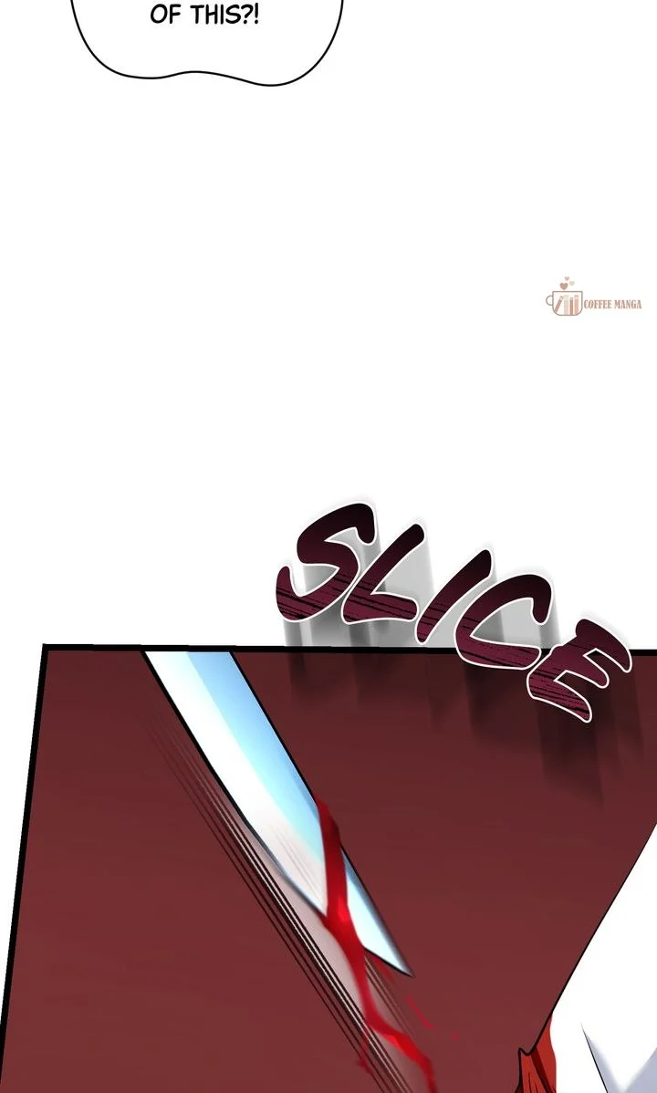 Justice for the Villainess chapter 149 page 11