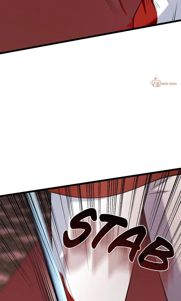 Justice for the Villainess chapter 149 page 12