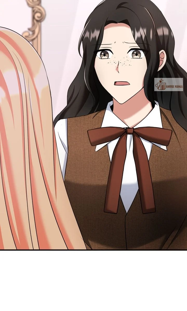 Justice for the Villainess chapter 149 page 60