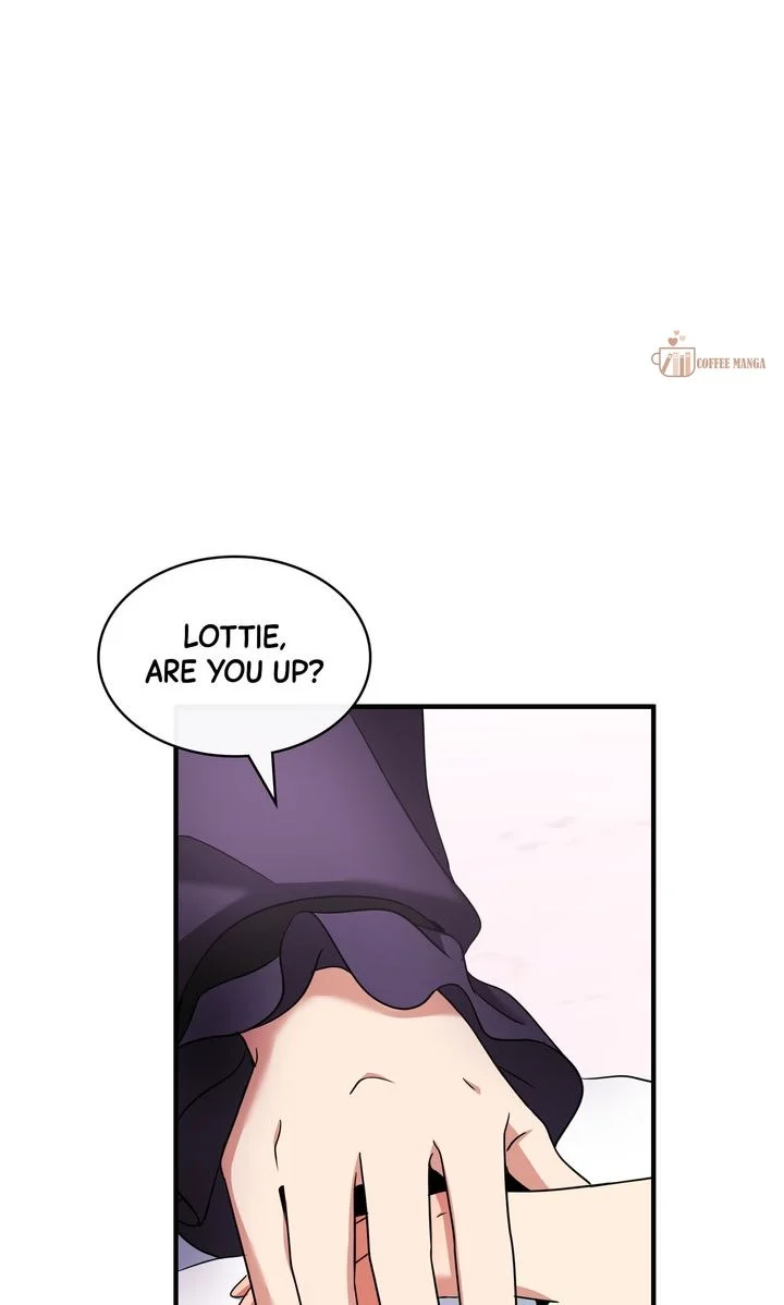 Justice for the Villainess chapter 149 page 71