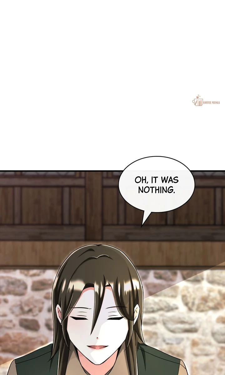 Justice for the Villainess chapter 150 page 1